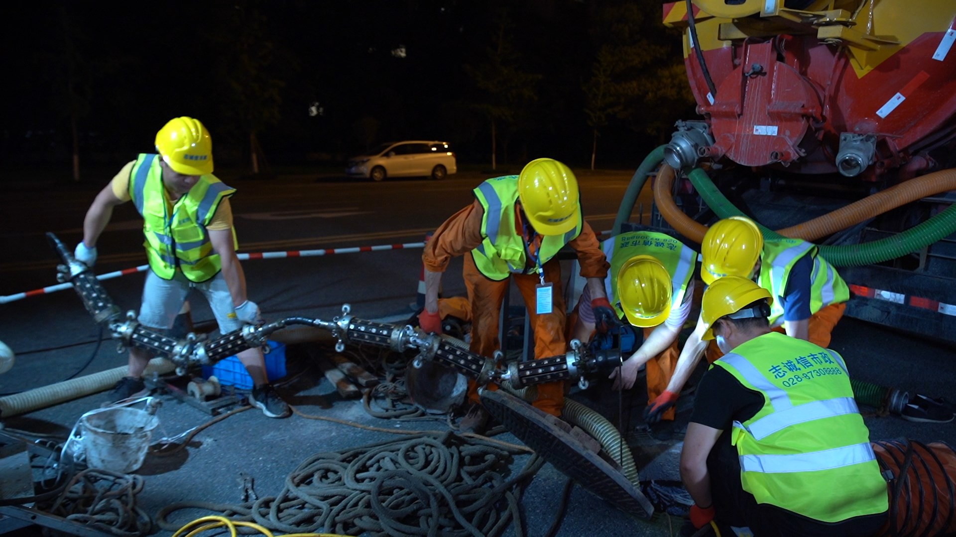 大涌镇紫外光固化修复